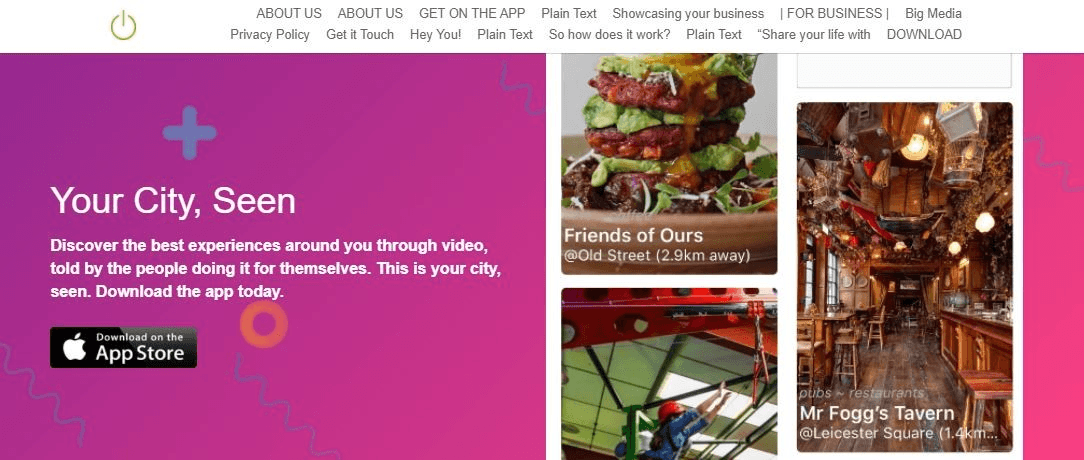 客戶關懷計劃 客戶關懷計劃